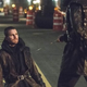 Illustration for article titled You Will Not Believe The "Winner" Of The Arrow Finale